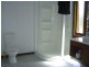 170a Bones Road, Jan Juc VIC 3228