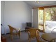 170a Bones Road, Jan Juc VIC 3228