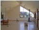 170a Bones Road, Jan Juc VIC 3228
