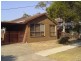 7B Walker Street, Torquay VIC 3228