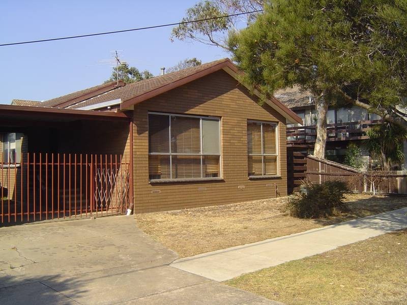 7B Walker Street, Torquay VIC 3228
