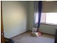 7B Walker Street, Torquay VIC 3228