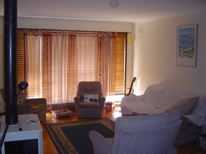 7B Walker Street, Torquay VIC 3228