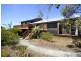 42 Ozan Cres., Jan Juc VIC 3228