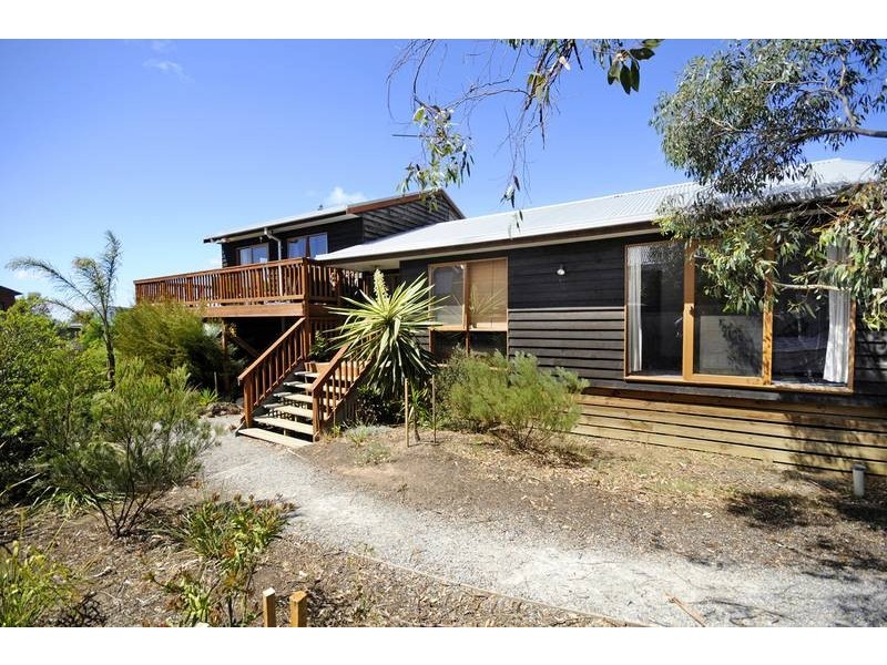 42 Ozan Cres., Jan Juc VIC 3228