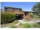 42 Ozan Cres., Jan Juc VIC 3228