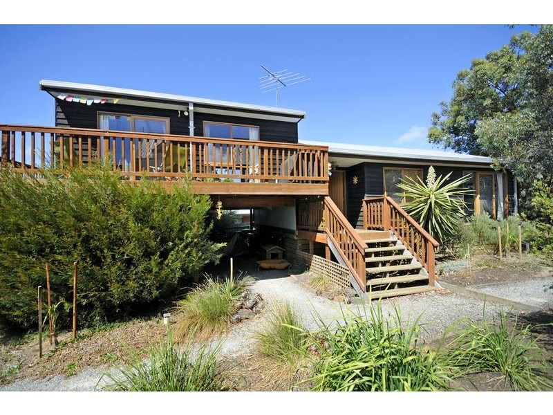 42 Ozan Cres., Jan Juc VIC 3228