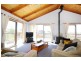 42 Ozan Cres., Jan Juc VIC 3228