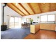 42 Ozan Cres., Jan Juc VIC 3228