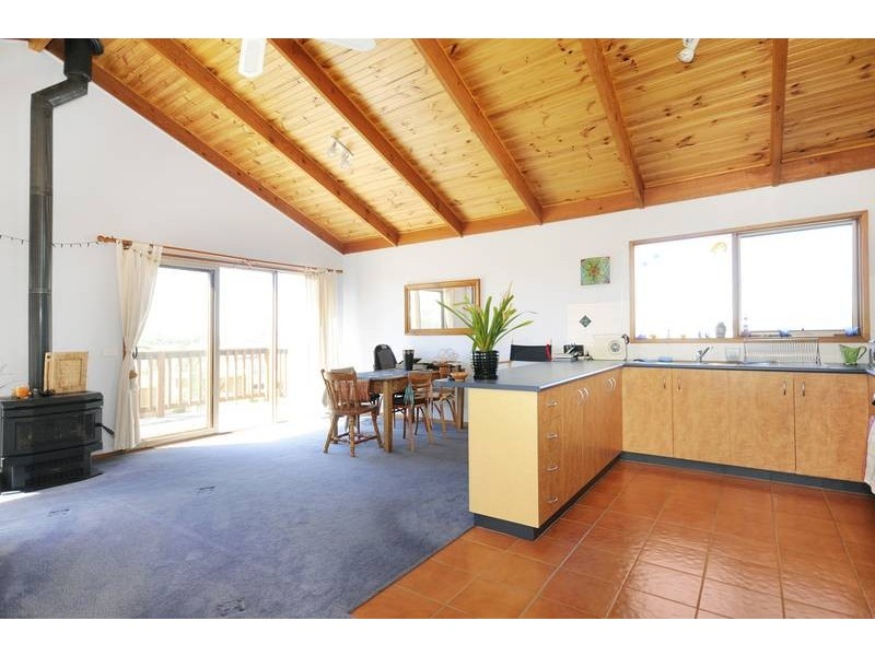 42 Ozan Cres., Jan Juc VIC 3228