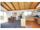 42 Ozan Cres., Jan Juc VIC 3228