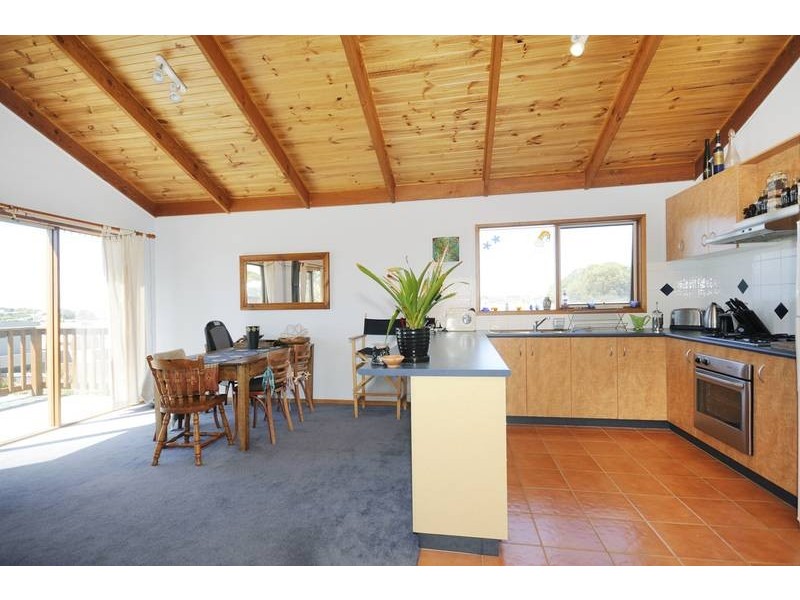 42 Ozan Cres., Jan Juc VIC 3228
