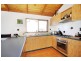 42 Ozan Cres., Jan Juc VIC 3228