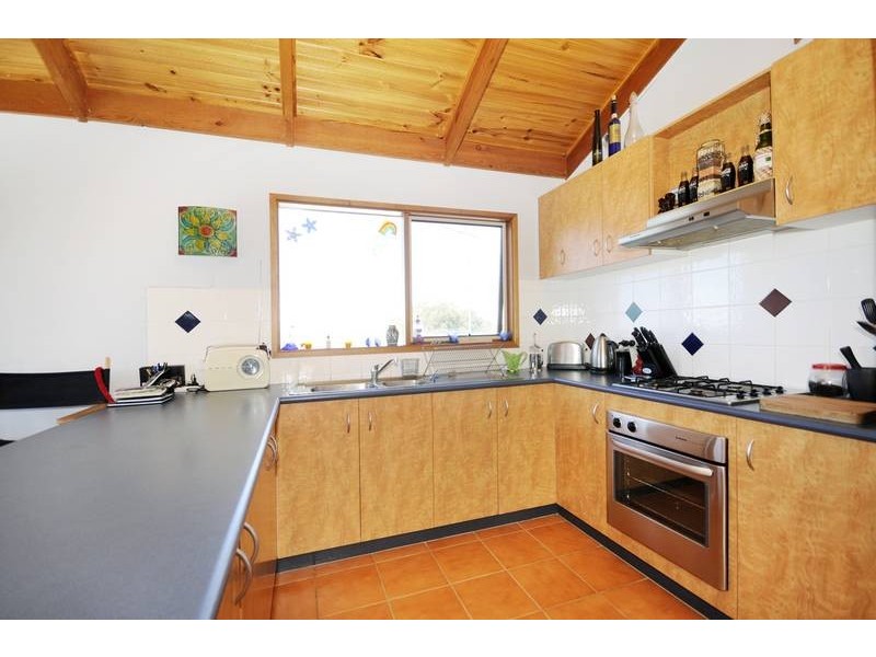 42 Ozan Cres., Jan Juc VIC 3228