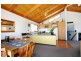 42 Ozan Cres., Jan Juc VIC 3228