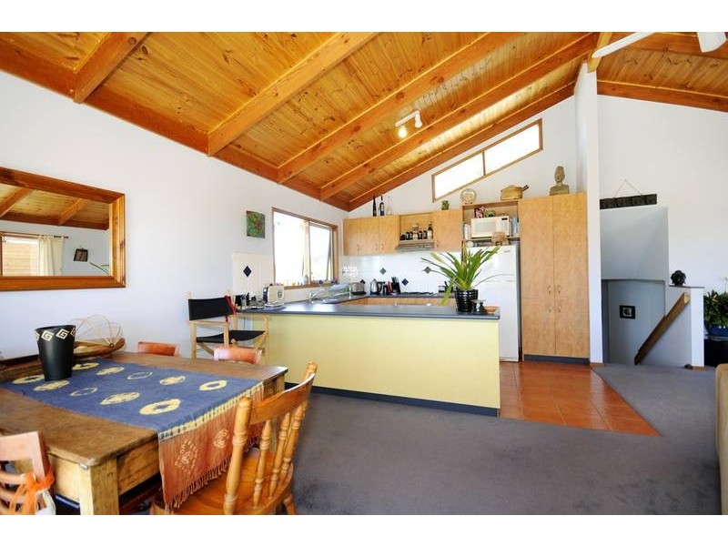 42 Ozan Cres., Jan Juc VIC 3228