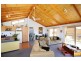 42 Ozan Cres., Jan Juc VIC 3228