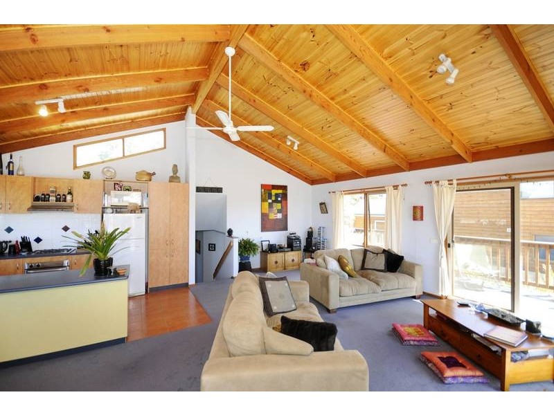 42 Ozan Cres., Jan Juc VIC 3228