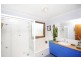 42 Ozan Cres., Jan Juc VIC 3228