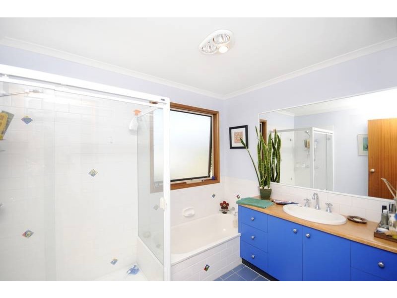 42 Ozan Cres., Jan Juc VIC 3228