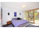 42 Ozan Cres., Jan Juc VIC 3228