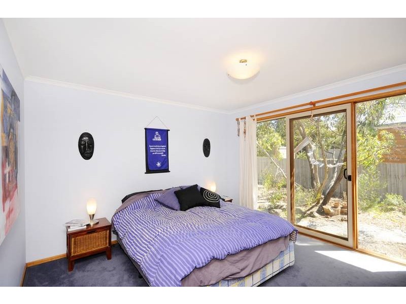 42 Ozan Cres., Jan Juc VIC 3228