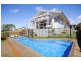 30 Seaview Rise, Jan Juc VIC 3228