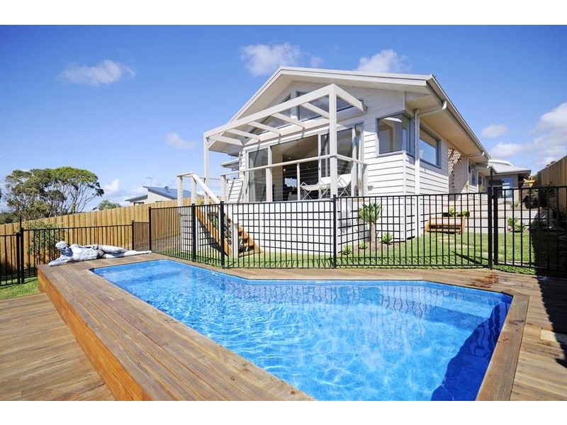 30 Seaview Rise, Jan Juc VIC 3228