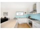 30 Seaview Rise, Jan Juc VIC 3228