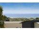 30 Seaview Rise, Jan Juc VIC 3228
