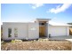 30 Seaview Rise, Jan Juc VIC 3228