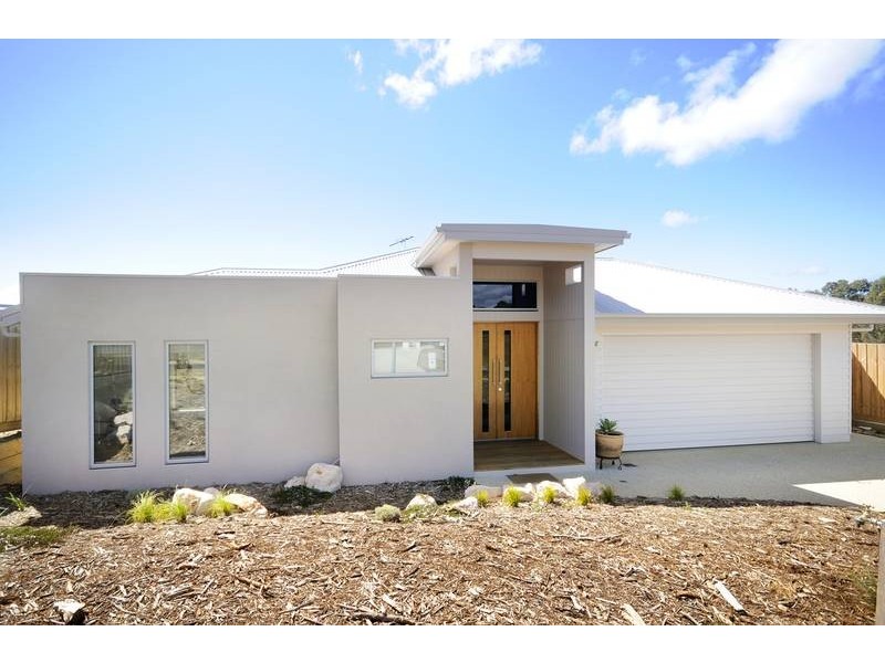 30 Seaview Rise, Jan Juc VIC 3228