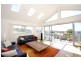 30 Seaview Rise, Jan Juc VIC 3228