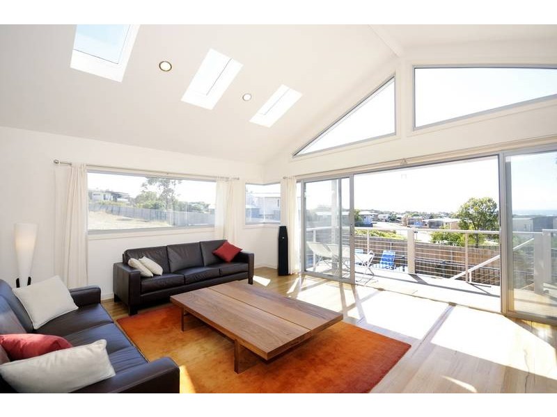 30 Seaview Rise, Jan Juc VIC 3228