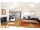 30 Seaview Rise, Jan Juc VIC 3228