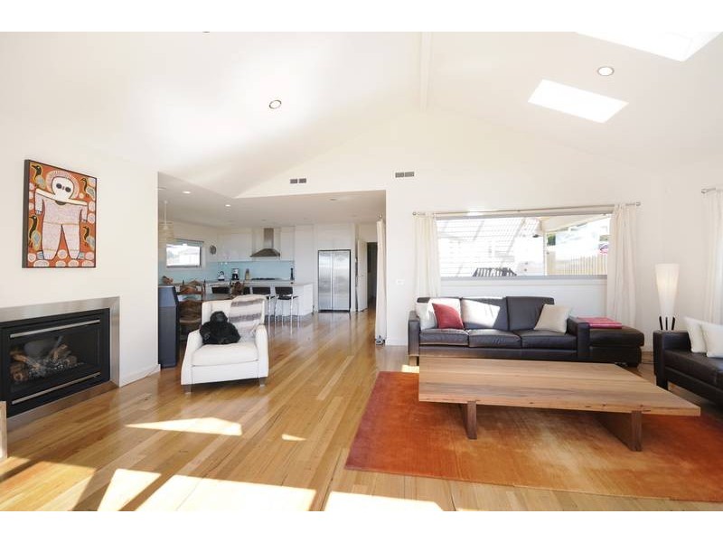 30 Seaview Rise, Jan Juc VIC 3228