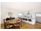 30 Seaview Rise, Jan Juc VIC 3228