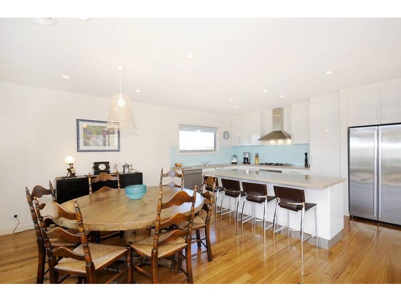 30 Seaview Rise, Jan Juc VIC 3228