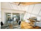 30 Seaview Rise, Jan Juc VIC 3228