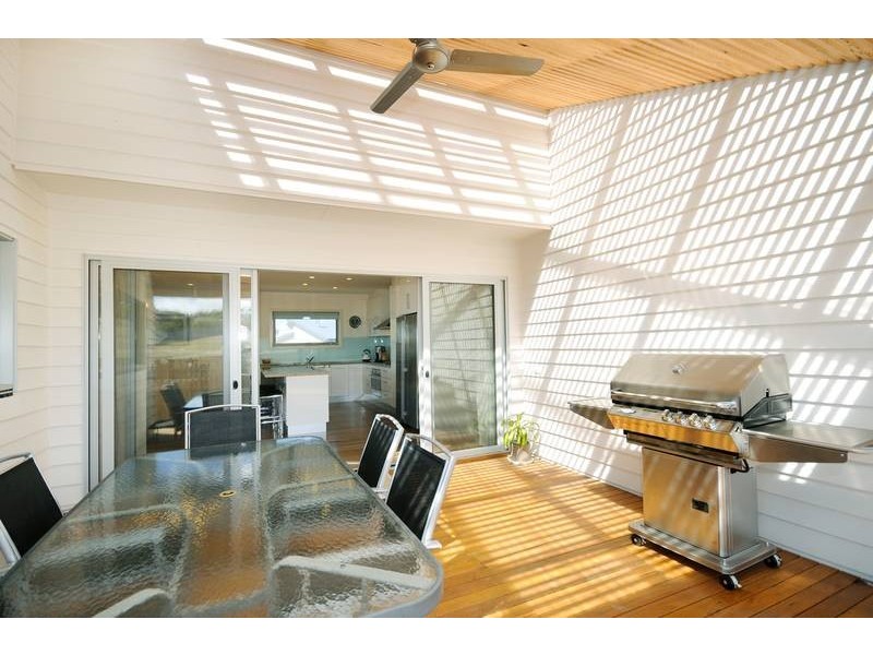 30 Seaview Rise, Jan Juc VIC 3228