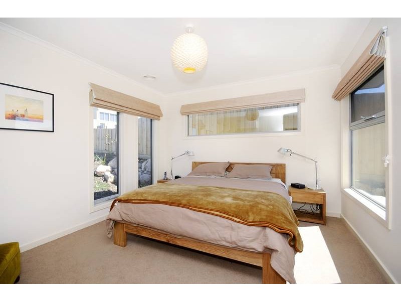 30 Seaview Rise, Jan Juc VIC 3228