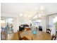 30 Seaview Rise, Jan Juc VIC 3228