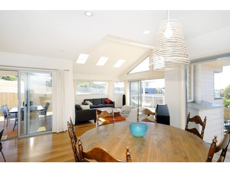 30 Seaview Rise, Jan Juc VIC 3228
