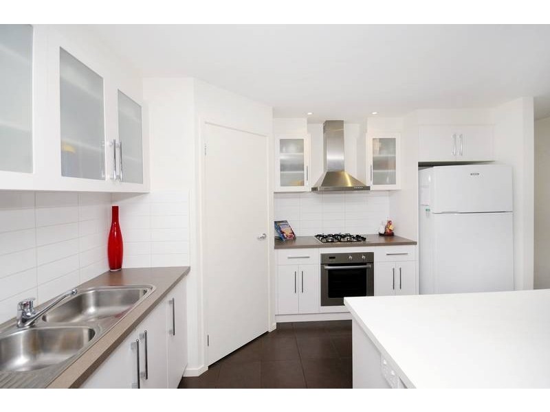 40 Norfolk Boulevard, Torquay VIC 3228