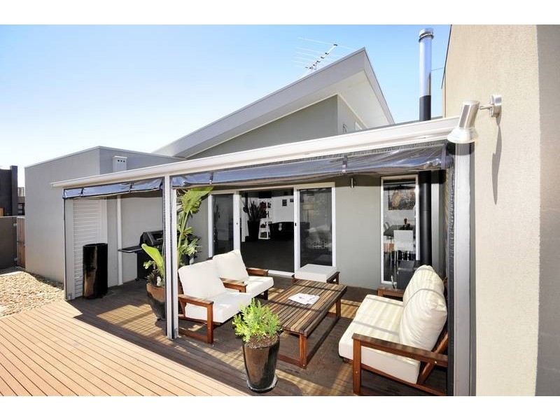 40 Norfolk Boulevard, Torquay VIC 3228