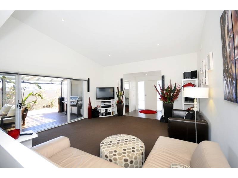 40 Norfolk Boulevard, Torquay VIC 3228