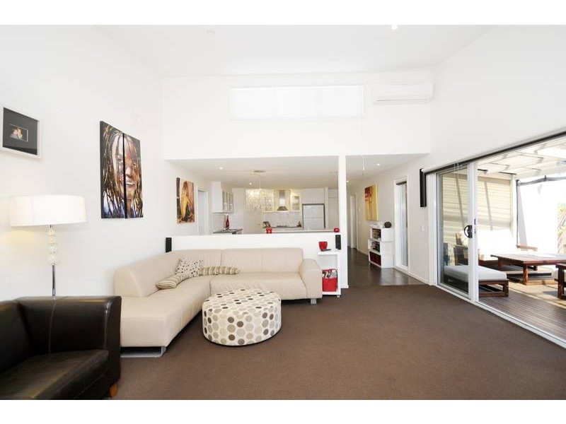 40 Norfolk Boulevard, Torquay VIC 3228