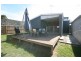 19 Darian Road, Torquay VIC 3228