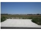 Lot 111, 40 Coombes Road, Torquay VIC 3228