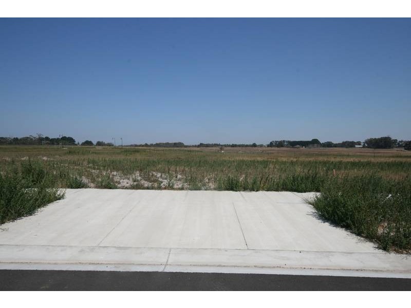 Lot 111, 40 Coombes Road, Torquay VIC 3228